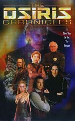 Watch The Warlord: Battle for the Galaxy Vumoo