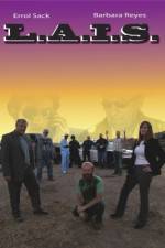 Watch L.A.I.S. Vumoo