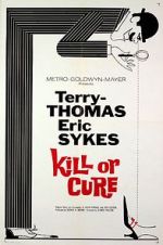 Watch Kill or Cure Vumoo
