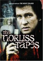 Watch The Norliss Tapes Vumoo