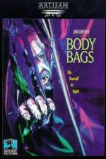 Watch Body Bags Vumoo