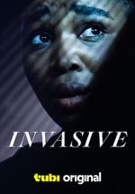 Watch Invasive Vumoo