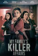 Watch My Family\'s Killer Affairs Vumoo
