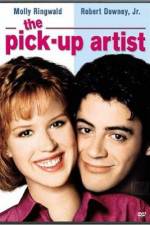 Watch The Pick-up Artist Vumoo