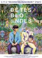 Watch Blonde Animals Vumoo