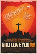 Watch Rio, I Love You Vumoo
