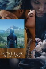 Watch In the Blink of an Eye Vumoo
