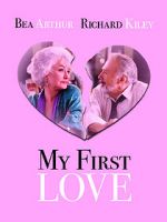 Watch My First Love Vumoo
