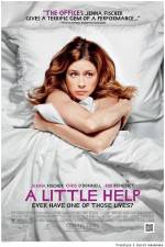 Watch A Little Help Vumoo