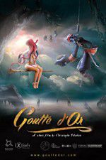 Watch Goutte d\'Or Vumoo
