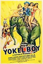 Watch Yokel Boy Vumoo