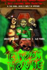 Watch GrossHouse Vumoo
