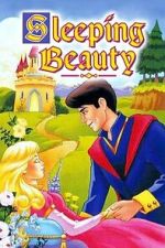 Watch Sleeping Beauty Vumoo