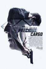 Watch Precious Cargo Vumoo