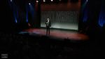 Watch Matt Wright - Live at the Majestic Vumoo