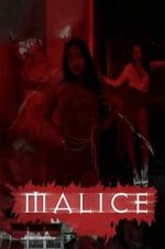 Watch Malice Vumoo