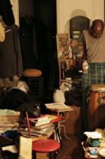 Watch Single Room Occupancy Vumoo