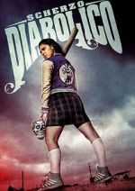 Watch Scherzo Diabolico Vumoo