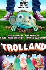 Watch Trolland Vumoo