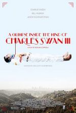 Watch A Glimpse Inside the Mind of Charles Swan III Vumoo