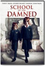 Watch School of the Damned Vumoo