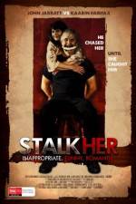 Watch StalkHer Vumoo