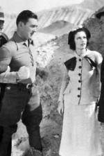 Watch The Border Patrolman Vumoo