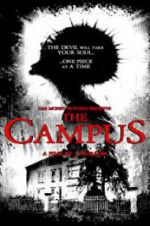 Watch The Campus Vumoo