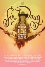 Watch Sir Doug and the Genuine Texas Cosmic Groove Vumoo
