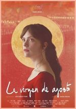 Watch The August Virgin Vumoo