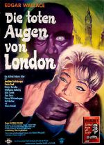 Watch Dead Eyes of London Vumoo