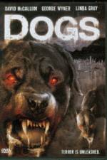 Watch Dogs Vumoo