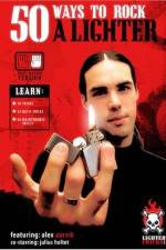 Watch Zippo Tricks Vumoo