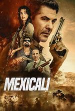 Watch Mexicali Vumoo