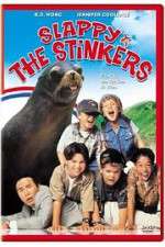 Watch Slappy and the Stinkers Vumoo