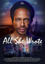 Watch All She Wrote Vumoo