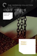 Watch Winter Solstice Vumoo