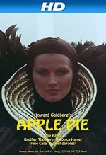 Watch Apple Pie Vumoo