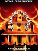 Watch The Last Amityville Movie Vumoo