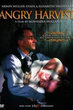 Watch Angry Harvest Vumoo