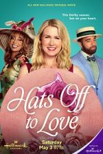 Watch Hats Off to Love Vumoo
