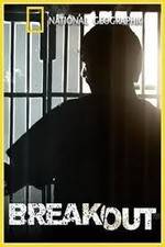 Watch National Geographic Breakout The Texas Seven Vumoo