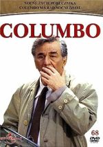 Watch Columbo: Columbo Likes the Nightlife Vumoo