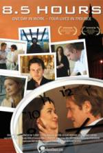 Watch 8.5 Hours Vumoo