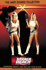 Watch Savage Beach Vumoo