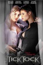 Watch Tick Tock Vumoo