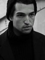 Watch Peter Pan Complex: Scissors Vumoo