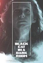 Watch Black Cat in a Dark Room (Short 2019) Vumoo