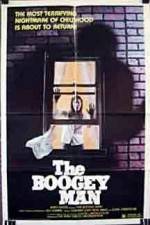 Watch The Boogeyman Vumoo