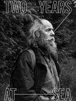 Watch Two Years at Sea Vumoo